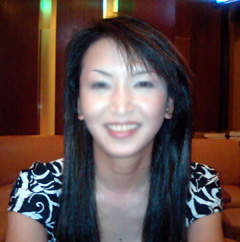 CA330133.JPG