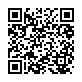 qrcode1.gif