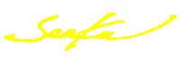 sankulogo.gif